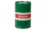 Variklio alyva 4T CASTROL Power 1 (60L) 20W50 mineralinė POWER 1 20W50 60L