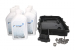 hidraulinis filtras, automatinė transmisija ZF 1102.298.019