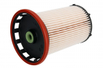 Degalų filtras MANN-FILTER PU 8008/1
