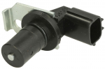 RPM jutiklis, automatinė transmisija MEAT & DORIA MD87965