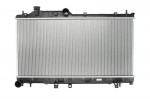 Variklio radiatorius KOYORAD PL091663