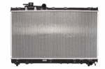 Variklio radiatorius KOYORAD PL010407