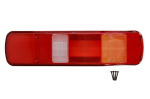 lę&scaron;is, galinis žibintas DT SPARE PARTS 2.24423