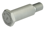 tvirtinimo veržlė, stabilizatorius DT SPARE PARTS 7.11385