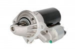 Starteris STX200313