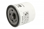 Alyvos filtras MANN-FILTER W 7050