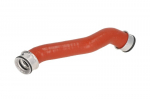 kompresoriaus padavimo žarna THERMOTEC DCW226TTS