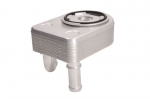 Alyvos radiatorius THERMOTEC D4G008TT