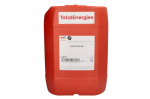 Hidraulinė alyva TOTAL EQUIVIS (20L) 68 EQUIVIS ZS 68 20L