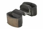 variklio montavimas CO80001551