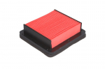 Oro filtras HIFLO HFA4511