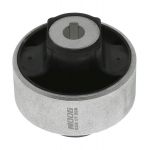 valdymo svirties/i&scaron;ilginių svirčių įvorė FI-SB-14965