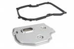 hidraulinis filtras, automatinė transmisija KNECHT HX150KIT
