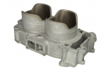 Cilindras (875, 4T) Tinka: POLARIS 900 Crew, 900 XP, 900 XP EU, 900 4, 900 ACE