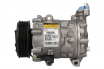 Kondicionieriaus kompresorius 10-2101