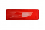 lę&scaron;is, galinis žibintas TRUCKLIGHT TL-SC005R-L
