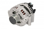 Generatorius STX100556