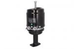 automatinės įtraukimo ritės cilindras 05-BCT16/24-WF01