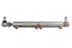 darbinis cilindras, vairo stiprintuvas K S00 003 304