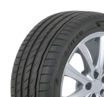 LAUFENN S Fit EQ+ LK01 Padanga lengv. autom. vasarinė 235/40R19 LOLA 96Y LK01I