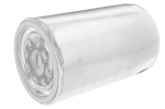 Alyvos filtras OE PERKINS CV2473-PER