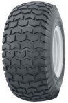 Sodo - daržo technikos padanga WANDA P512 TL (2088 OQWA 4PR P512)