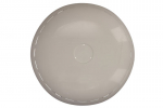 Dangtelis, ratai 22,5" 1vnt. 6294000825BP