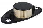 Oro filtras HIFLO HFA3808