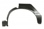 vidinis sparno skydas 6504-03-5038581K