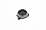 Sankabos i&scaron;minimo guolis SKF VKC 2433