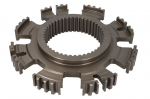 sinchronizatoriaus korpusas, mechaninė transmisija 157644