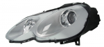 Priekinis žibintas MAGNETI MARELLI 710301207221 SMART FORFOUR, FORTWO