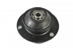 remonto komplektas, pakabos statramstis A7B010MT