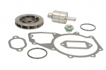 remonto komplektas, vandens siurblys DT SPARE PARTS 4.90042