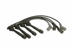 uždegimo laido komplektas L30516OEM