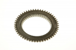 sinchronizatoriaus kūgis, pavarų perjungimo mechanizmas 109739
