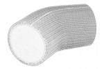 alkūnė 81.96305.0140MAN