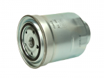 Degalų filtras KNECHT KC389D