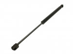 dujinė spyruoklė, gaubtas KR24421