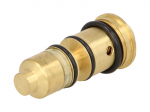 solenoidinis vožtuvas, oro kondicionavimas KTT060014