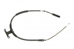 Rankinio stabdžio lynas KOREA C70337OEM