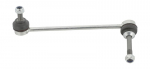 &scaron;arnyro stabilizatorius MOOG BM-LS-7344