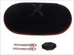 Oro filtras PIPERCROSS MPX014