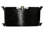 Kondicionieriaus radiatorius NRF 35062