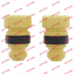atraminis buferis, pakaba KYB930004