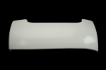 Plastikinės detalės MAN-CP-001L