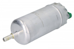 Degalų siurblys 0 580 464 116