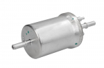 Degalų filtras BOSCH F 026 403 008
