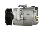Kondicionieriaus kompresorius TSP0155967