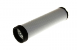 WIX FILTERS antrinis oro filtras 46569EWIX